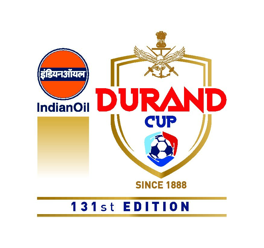 131st IndianOil Durand Cup official statement