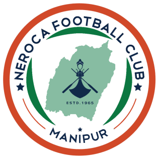 Neroca FC