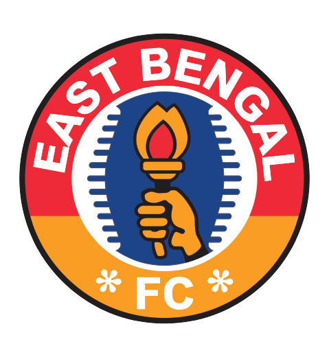 Emami East Bengal FC