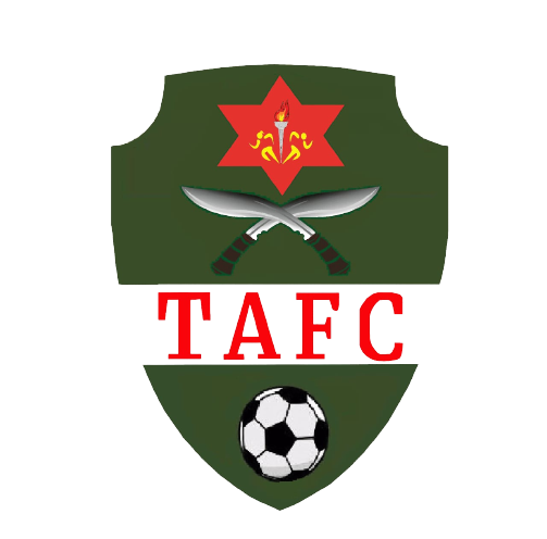 Tribhuvan Army FC