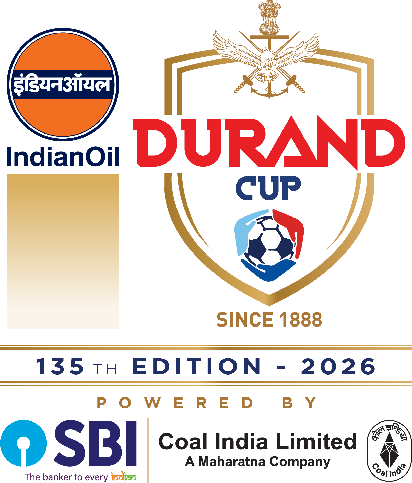 Durand Cup